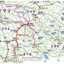 금당주유소 이미지