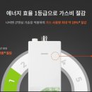 대티로 이미지