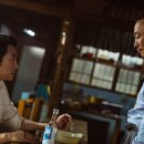 (주)신화에너지서울지점 이미지