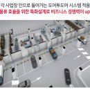 (주)가원산업 네이버블로그