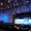 수원컨벤션센터 이미지