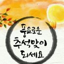 대구전자담배총판 이미지