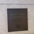 하얀 인 스타레이크 | 소피텔 럭셔리 레이크 룸 숙박 후기❤️｜스타파인더 무료 숙박으로 다녀온 소피텔 호텔 솔직 리뷰🥹