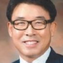 ㈜대명이십일 이미지