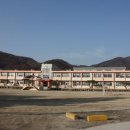 보룡2리(용동) 이미지