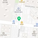 국밥대장주안5동점