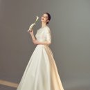 에밀리디 브라이덜(Emily D. Bridal) | 웨딩드레스는 "에밀리 디 브라이덜", 촬영 대행 현장!