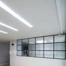 노브인테리어 이미지