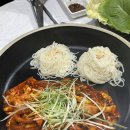 금마충전소 이미지