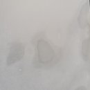 그랜드자동차공업사 이미지