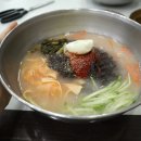 봉천세숫대야냉면 이미지