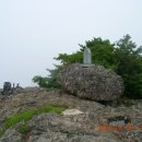 월암사 주차장 이미지