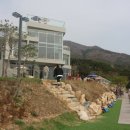이교카페