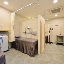 화인21한의원 이미지