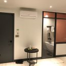 호텔야자 광주충장로점 이미지