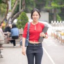 비비 - 중구 동성로3길 12-22 | 비비