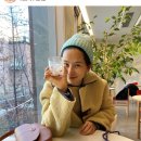 성희패션 이미지