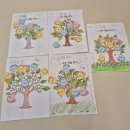 빌리지포유제천요양원 이미지