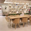 봄정신건강의학과의원 이미지