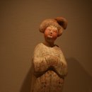 떡박물관 이미지