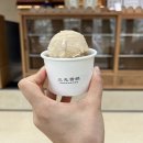 멍장원 | 상하이 밀크티 카페 추천 총정리, 13박 14일 내돈내산 후기