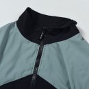 이즈앤웍스 이미지