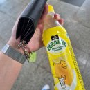 씨유 부평구청점 | 지난 5월 펑크마라톤을 추억하며 •••• 🪽🤍