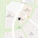 충무공동32 네이버블로그