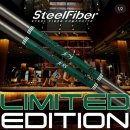 동탄스틸 이미지