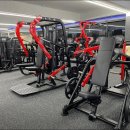 코엑스짐 군자역점 이미지