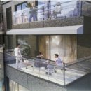 뉴서울1차아파트 이미지