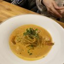 샹떼쥬르 이미지