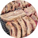 정동축산 이미지