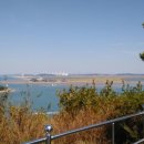 인화동-07 이미지