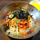 [군포/국수] 초막골생태공원 앞 &#34;한양멸치국수·김밥&#34; 솔직후기: 가성비는 떨어졌지만 국수맛은 여전한...