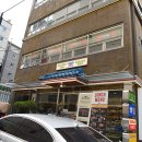 청기와(본점) 이미지