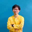 압구정함소아 이미지