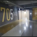 (의)나사렛의료재단 나사렛국제병원 이미지