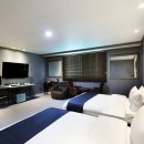 부안관광호텔 이미지