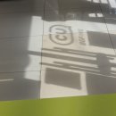 씨유 구일점 | 夜の街迷いし穢れの乱歩