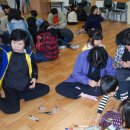 범어교회 이미지