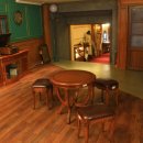 만세게임장 이미지