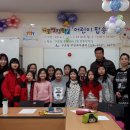 팝송교실 이미지