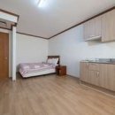 강릉 모텔 이미지