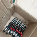 대우 동구 정비소 이미지