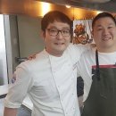 레스토랑 파인 이미지