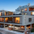 까사델아야 이미지