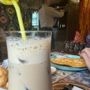 궁오락실 이미지