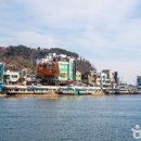 서진종합유통 이미지