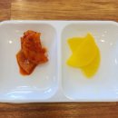 오늘김밥 이미지